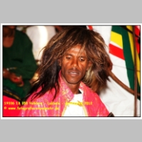 19336 13 358 Folklore - Lalibela - Aethiopien 2012.JPG